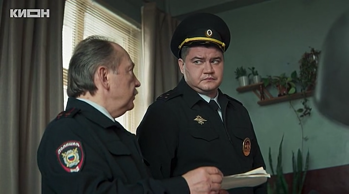 Нажмите для просмотра в оригинальном размере