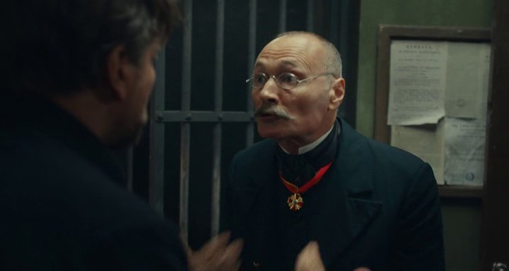 Нажмите для просмотра в оригинальном размере